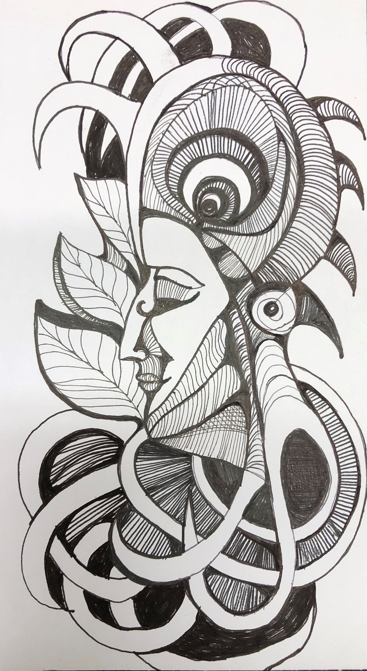 "tornefugl"
